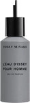 Issey Miyake L&acute;Eau d&acute;Issey Pour Homme Eau de Parfum (EdP) Refill 150 ml