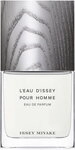Issey Miyake L&acute;Eau d&acute;Issey Pour Homme Eau de Parfum (EdP) 40 ml