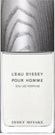Issey Miyake L&acute;Eau d&acute;Issey Pour Homme Eau de Parfum (EdP) 75 ml