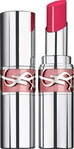 Yves Saint Laurent Loveshine Rouge Volupte Shine Lippenstift 3,2 g 163 Raspberry