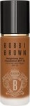 Bobbi Brown Weightless Skin Foundation 30 ml 32 Cool Almond