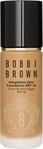 Bobbi Brown Weightless Skin Foundation 30 ml 49 Neutral Honey