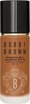 Bobbi Brown Weightless Skin Foundation 30 ml 27 Golden Almond