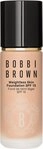 Bobbi Brown Weightless Skin Foundation 30 ml 39 Cool Beige