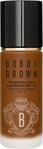 Bobbi Brown Weightless Skin Foundation 30 ml 09 Chestnut