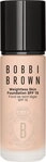 Bobbi Brown Mini Weightless Skin Foundation Spf 15 13 ml Ivory