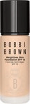 Bobbi Brown Mini Weightless Skin Foundation Spf 15 13 ml Sand