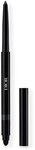 DIOR Diorshow Stylo 0,3 g 471 Matte Green