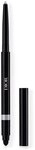 DIOR Diorshow Stylo 0,3 g 076 Pearly Silver