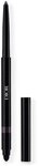 DIOR Diorshow Stylo 0,3 g 771 Matte Taupe