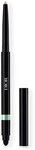 DIOR Diorshow Stylo 0,3 g 246 Matte Mint