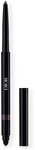 DIOR Diorshow Stylo 0,3 g 176 Matte Purple