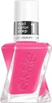 Essie Langanhaltender Nagellack gel couture 553 pinky ring Nagellack 13,5ml