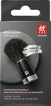 ZWILLING Beauty Rasierpinsel schwarz 1 Stk.