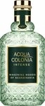 4711 Acqua Colonia Intense Wakening Woods of Scandinavia Eau de Cologne (EdC) 100 ml