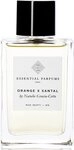 Essential Parfums ORANGE X SANTAL by Natalie Gracia-Cetto EdP 100ml