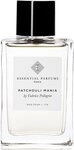 Essential Parfums PATCHOULI MANIA by Fabrice Pellegrin EdP 100ml