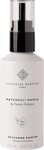 Essential Parfums PATCHOULI MANIA by Fabrice Pellegrin Refill EdP 150ml