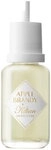 KILIAN PARIS Apple Brandy On The Rocks Eau de Parfum (EdP) Refill 100 ml