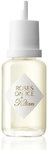 KILIAN PARIS Roses On Ice Eau de Parfum (EdP) Refill 100 ml