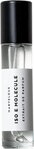 BMRVLS ISO E Extrait de Parfum 10 ml