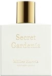 Miller Harris Secret Gardenia Eau de Parfum (EdP) 50 ml