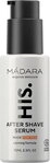M&Aacute;DARA HIS After Shave Serum 75 ml