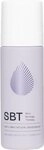 SBT Anti-Irritation Deodorant 75 ml SBT Anti-Irritation Deodorant 75 ml