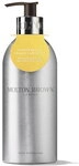 Molton Brown Infinite Bottle Orange & Bergamot Bath & Shower Gel 400 ml
