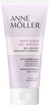 Anne M&ouml;ller Body Essentials Scrub 200 ml