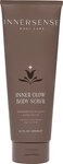 Innersense Organic Beauty Inner Glow Body Scrub 200 ml