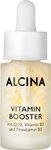 ALCINA Vitamin Booster 15 ml
