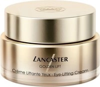 Lancaster Golden Lift Augencreme 15 ml