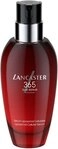 Lancaster 365 Skin Repair 4th Gen Serum 50 ml