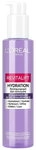 L'Or&eacute;al Paris RevitaLift Hydration Reinigungsgel Gesichtsfluid 150ml