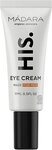 M&Aacute;DARA HIS Eye Cream 17 ml