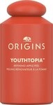Origins Youthtopia Refining Apple Peel 100 ml