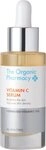 The Organic Pharmacy Vitamin C Serum 30 ml
