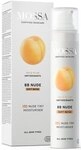 MOSSA Skin Perfector Tinting Moisturiser 50ml