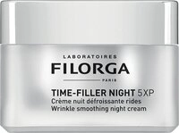 Filorga Time-Filler Night 5XP 50 ml
