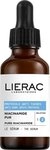 Lierac Protocole Anti-Dunkle Flecken Serum 30 ml