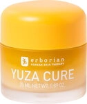 Erborian Yuza Cure 25 ml