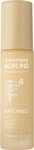 ANNEMARIE B&Ouml;RLIND NATUNEO Ultimate Firming Serum 30 ml