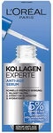 L'Or&eacute;al Paris Kollagen Experte Anti-Age Serum Gesichtsserum 30ml