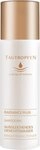 Tautropfen Radiance Plus Ausgleichendes Gesichtswasser 120 ml