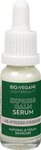 Bio:V&eacute;gane Express Calm Serum 15 ml
