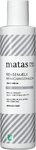 Matas Beauty Striber Reinigungsmilch 250 ml