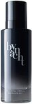 BYNACHT High Moon Firming Decollet&eacute; Gel 100 ml