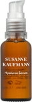 SUSANNE KAUFMANN Hyaluronkonzentrat 30 ml Gesichtsserum 1004110