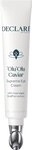 Declar&eacute; 'Olu'Olu Caviar Supreme Eye Cream 20 ml